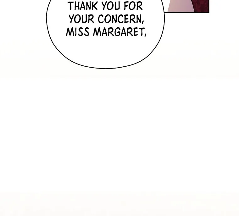 The Immoral Duke Needs to be Homeschooled Chapter 11 page 25 - 