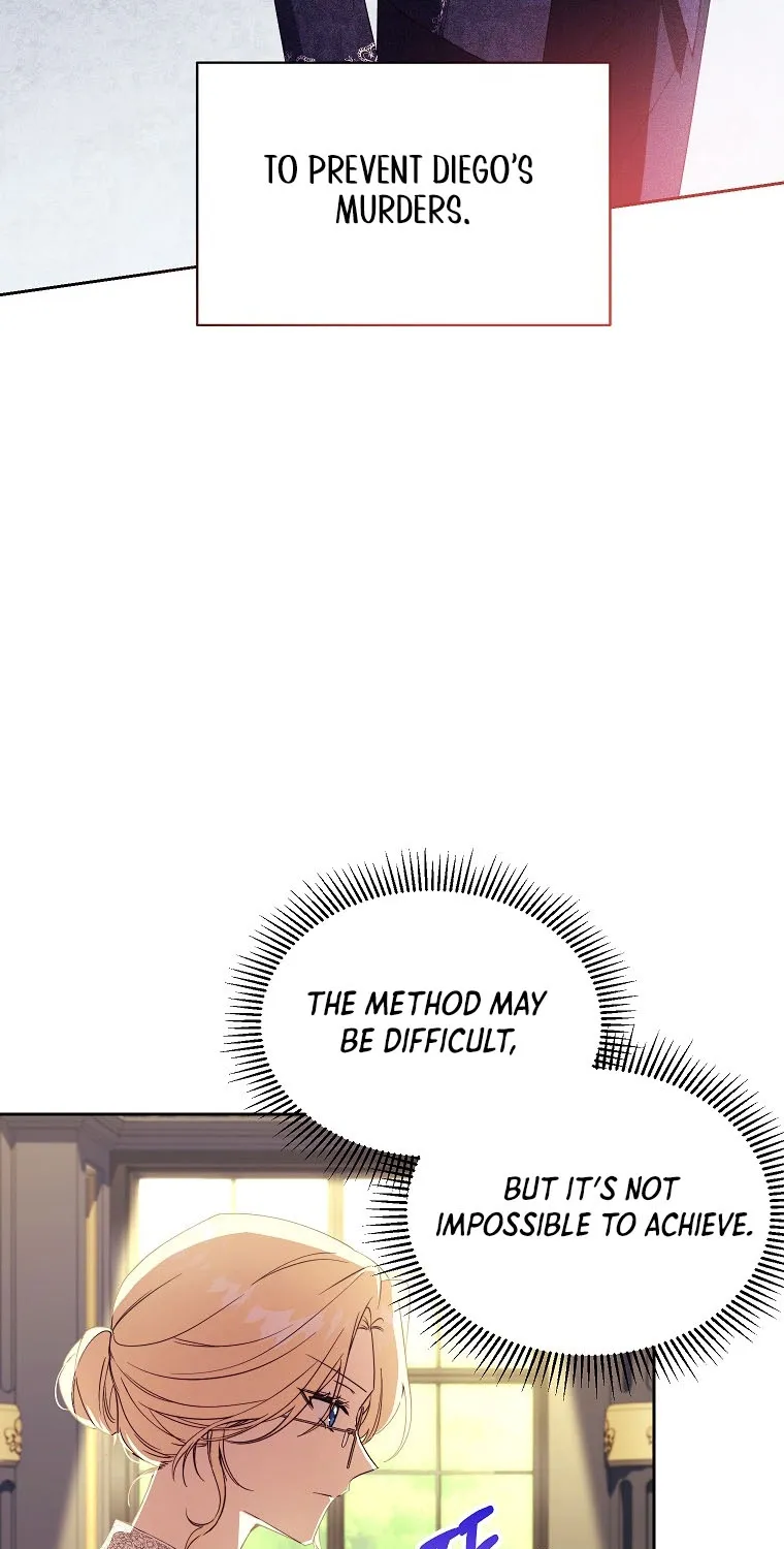 The Immoral Duke Needs to be Homeschooled Chapter 11 page 30 - 