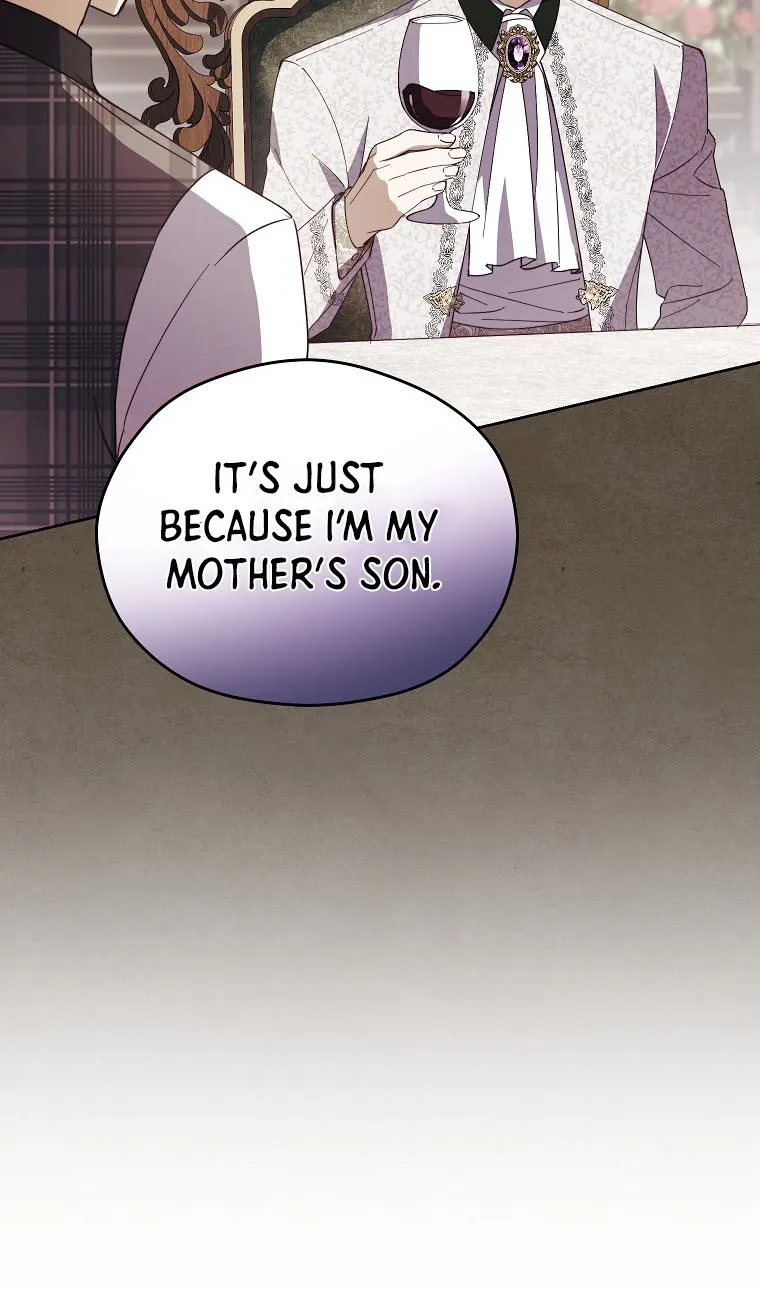 The Immoral Duke Needs to be Homeschooled Chapter 11 page 40 - 