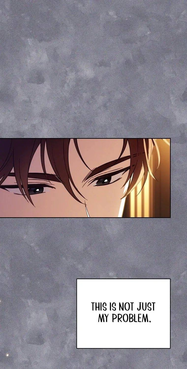 The Immoral Duke Needs to be Homeschooled Chapter 11 page 47 - 