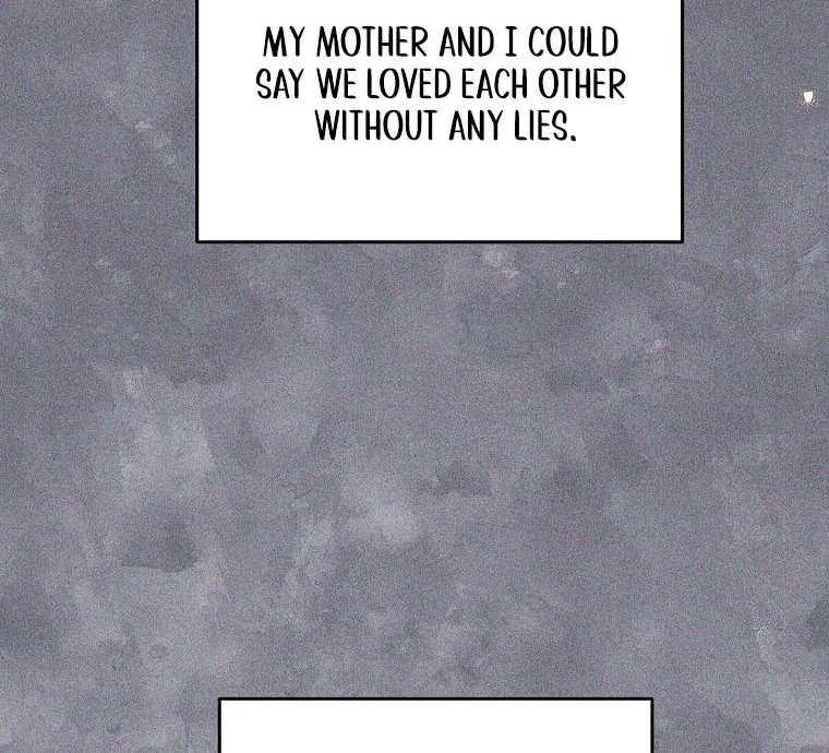 The Immoral Duke Needs to be Homeschooled Chapter 11 page 49 - 