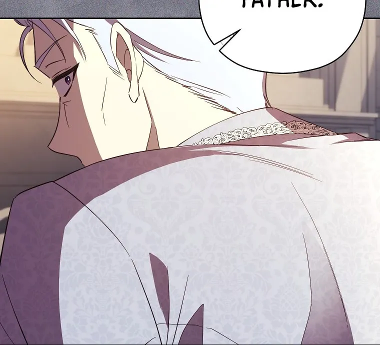 The Immoral Duke Needs to be Homeschooled Chapter 11 page 53 - 
