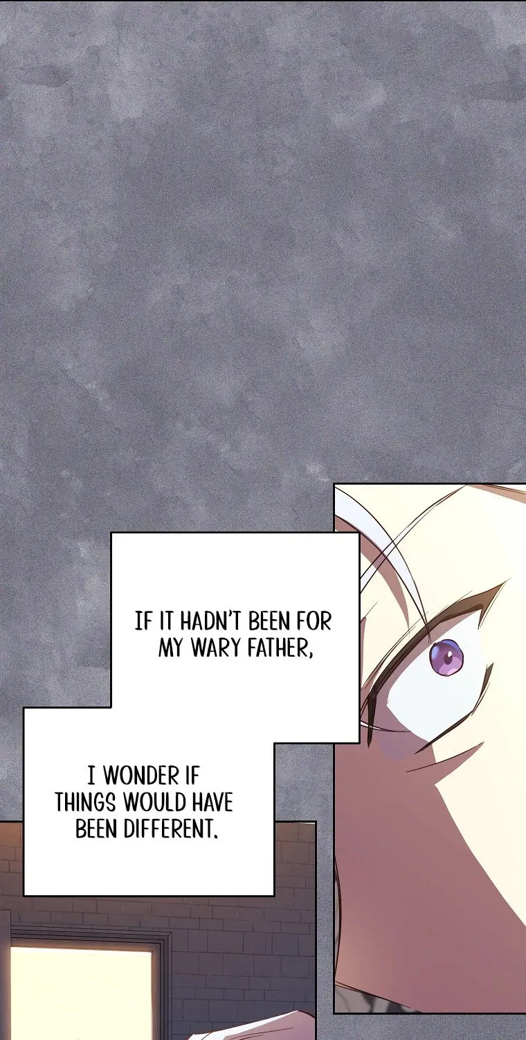 The Immoral Duke Needs to be Homeschooled Chapter 11 page 54 - 