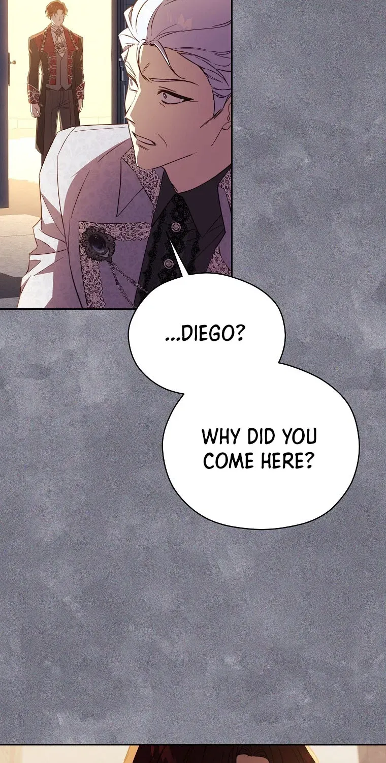 The Immoral Duke Needs to be Homeschooled Chapter 11 page 55 - 