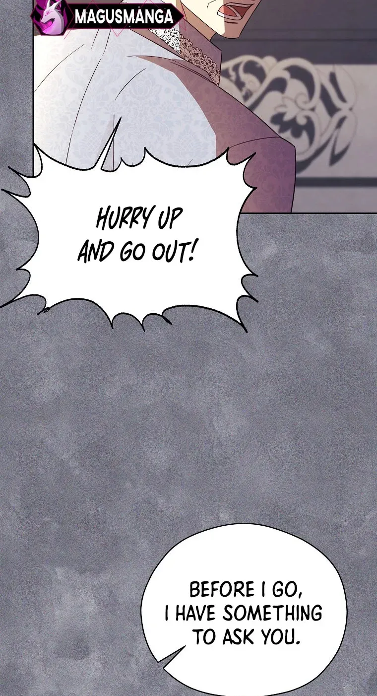 The Immoral Duke Needs to be Homeschooled Chapter 11 page 58 - 