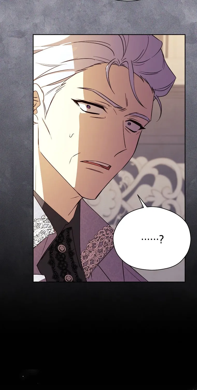 The Immoral Duke Needs to be Homeschooled Chapter 11 page 59 - 
