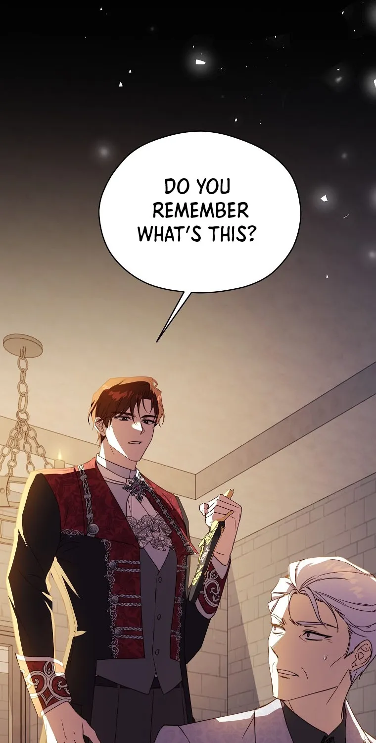 The Immoral Duke Needs to be Homeschooled Chapter 11 page 60 - 
