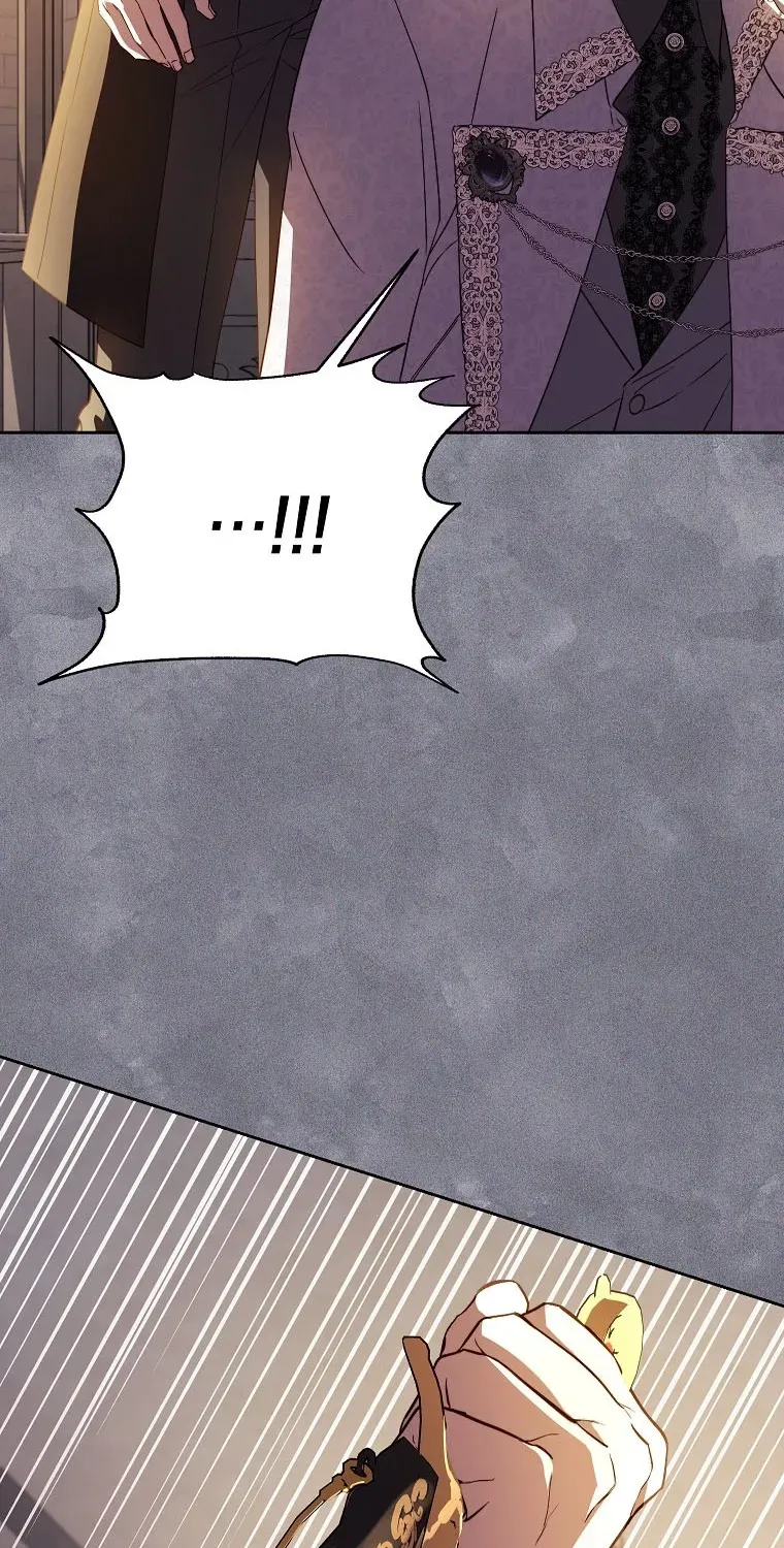 The Immoral Duke Needs to be Homeschooled Chapter 11 page 61 - 