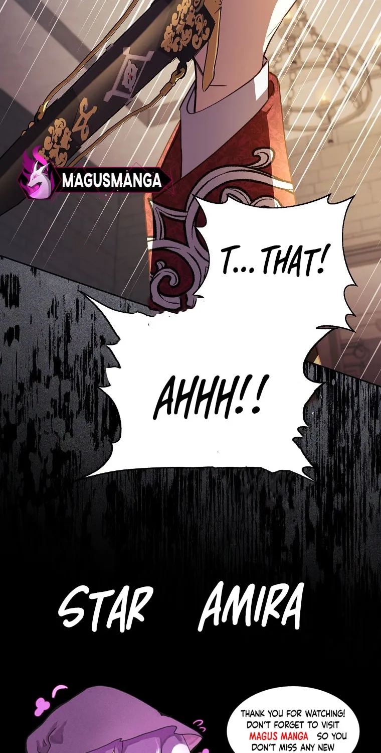 The Immoral Duke Needs to be Homeschooled Chapter 11 page 62 - 