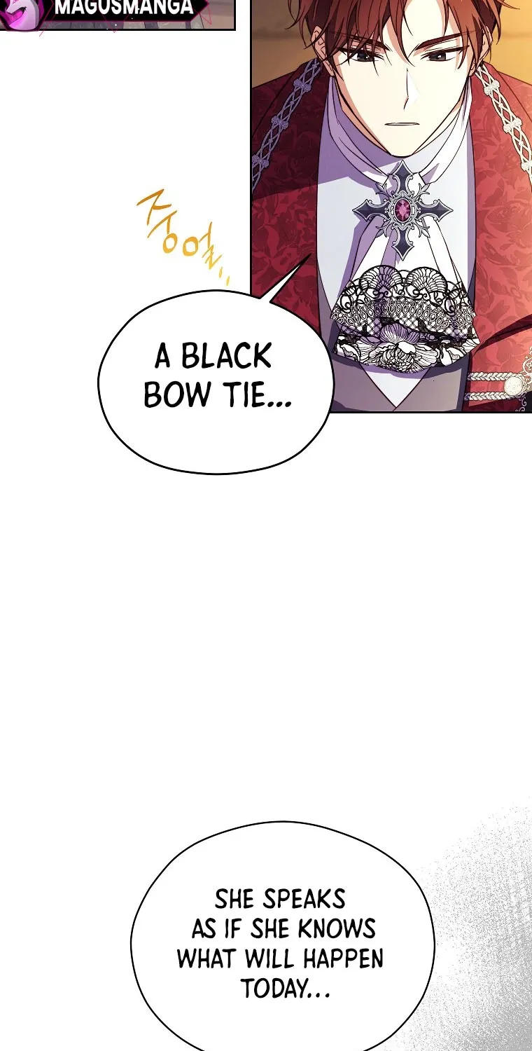 The Immoral Duke Needs to be Homeschooled Chapter 11 page 66 - 