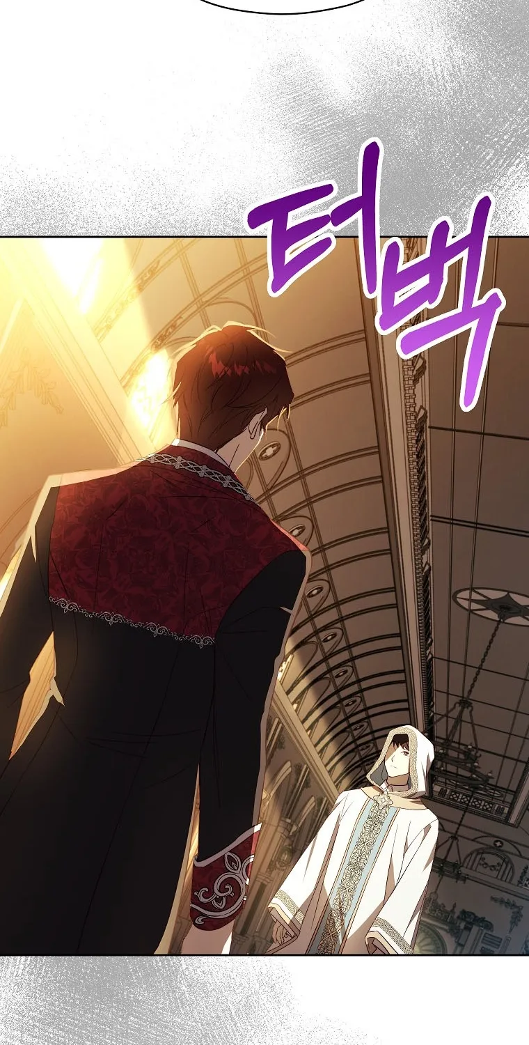 The Immoral Duke Needs to be Homeschooled Chapter 11 page 67 - 