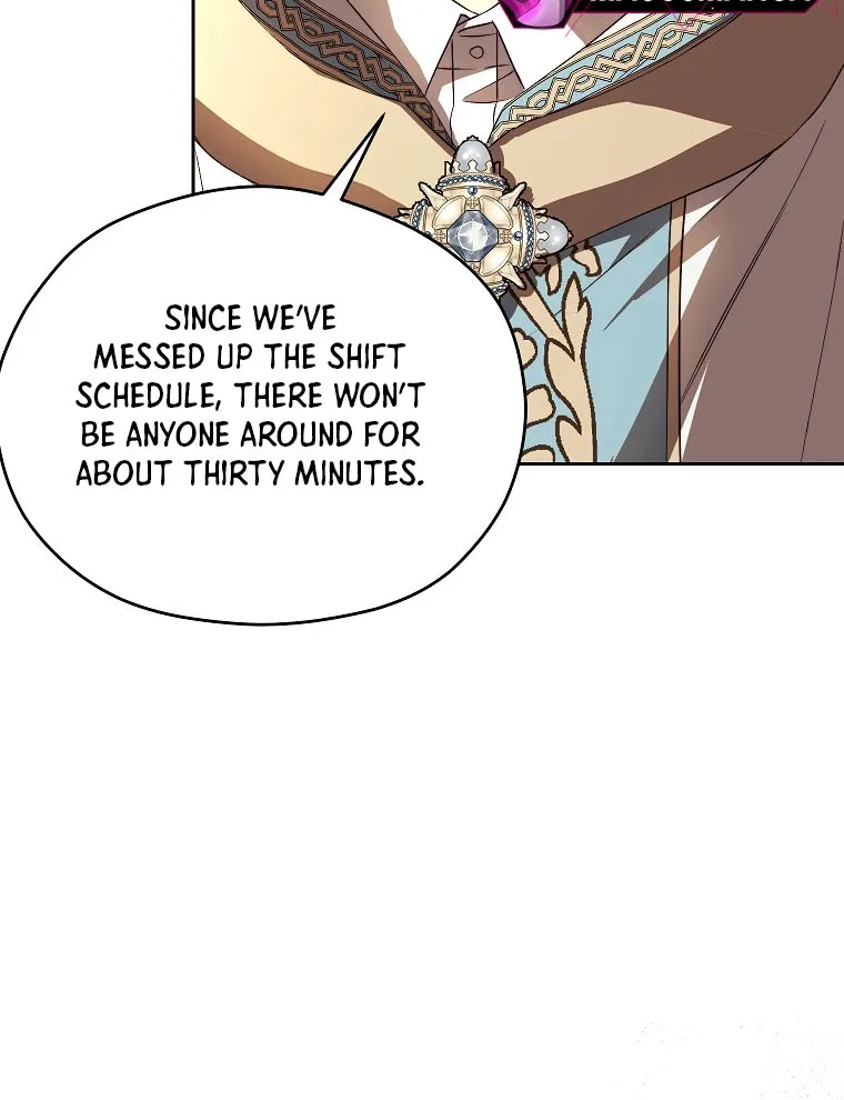 The Immoral Duke Needs to be Homeschooled Chapter 11 page 70 - 