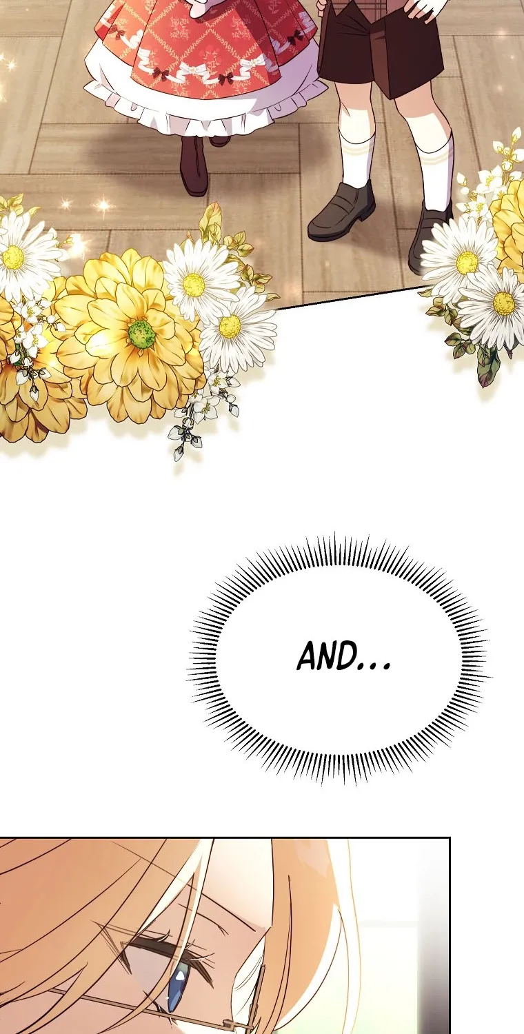 The Immoral Duke Needs to be Homeschooled Chapter 11 page 8 - 