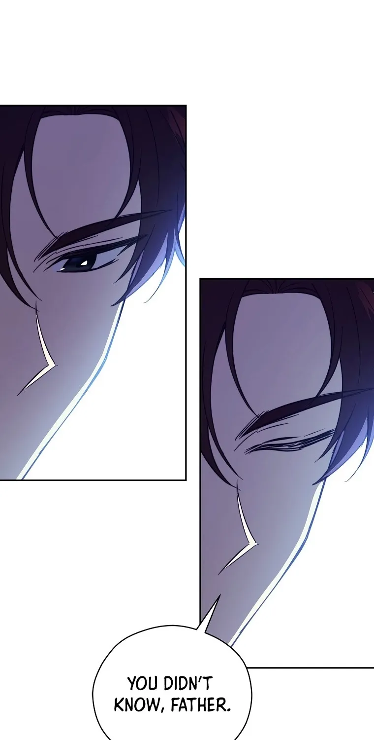 The Immoral Duke Needs to be Homeschooled Chapter 12 page 24 - 