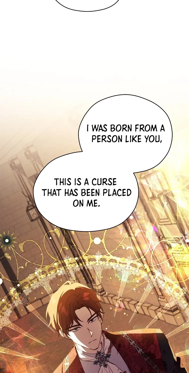 The Immoral Duke Needs to be Homeschooled Chapter 12 page 25 - 