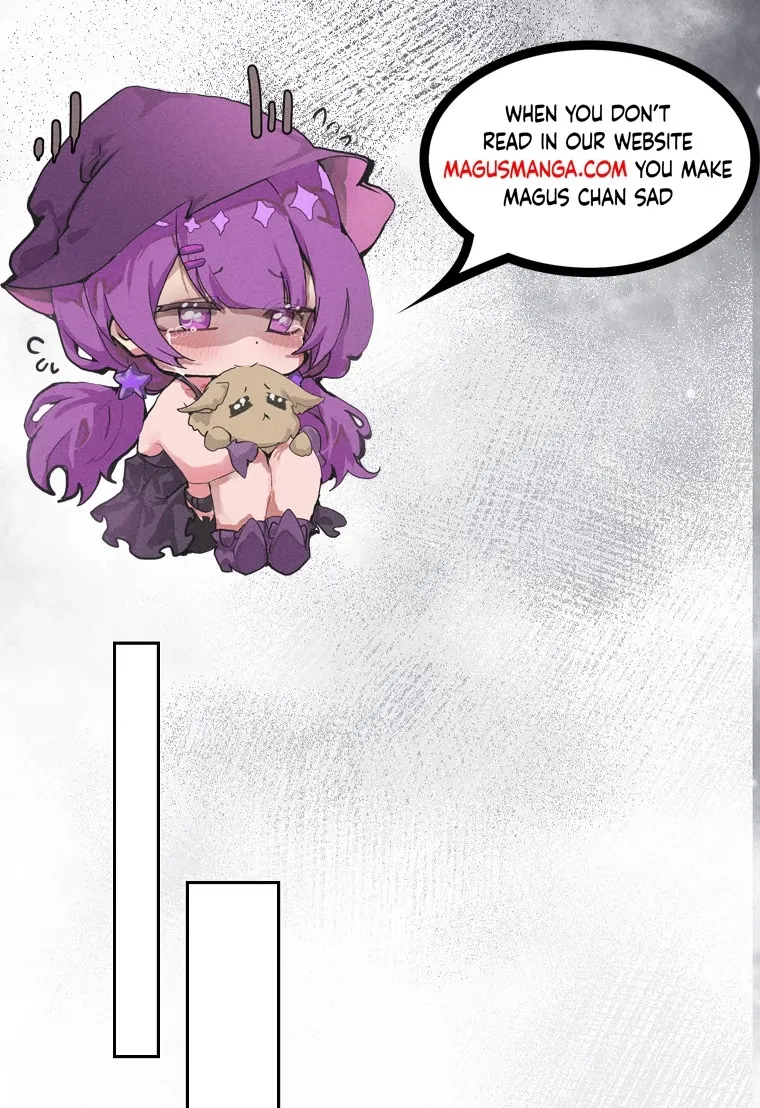 The Immoral Duke Needs to be Homeschooled Chapter 12 page 27 - 