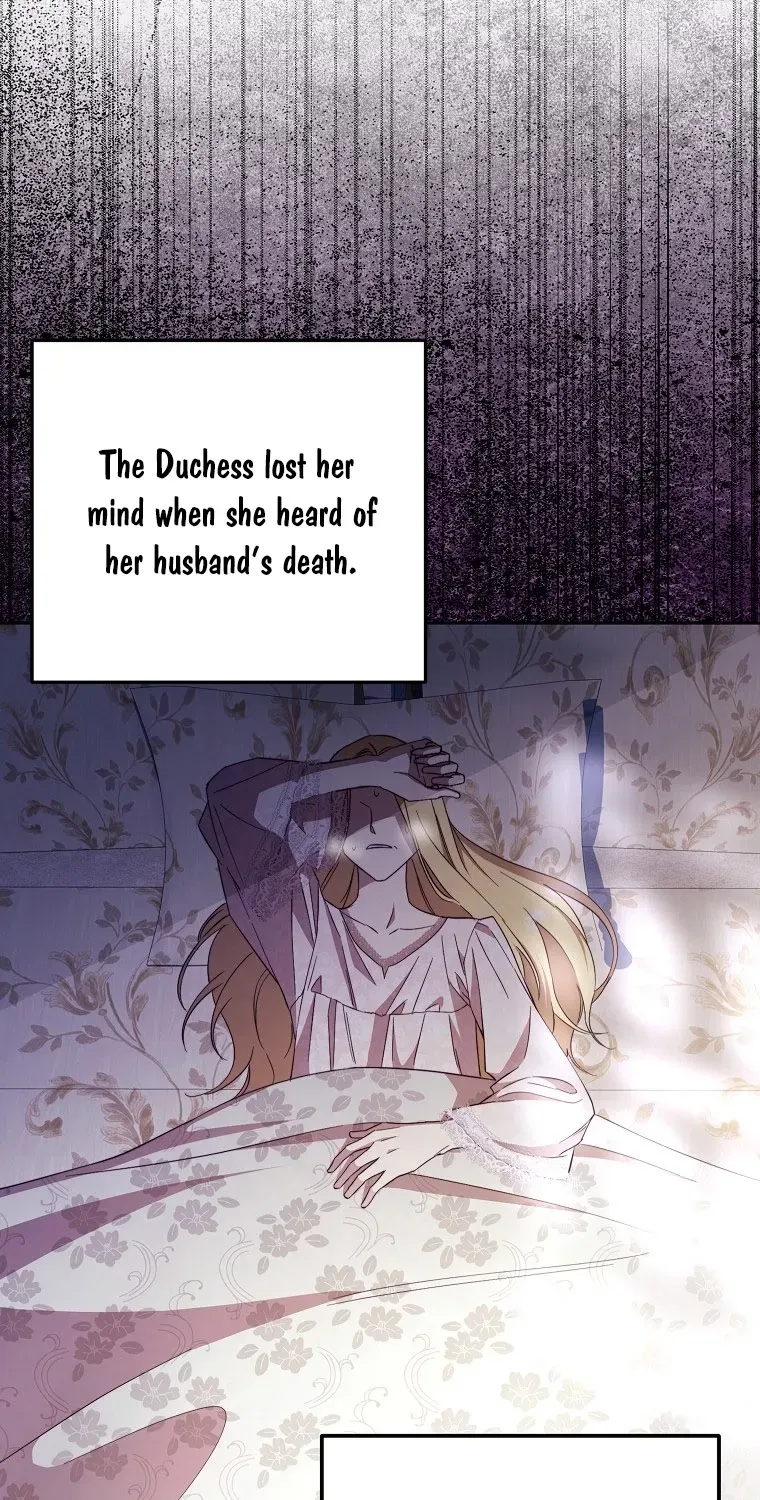 The Immoral Duke Needs to be Homeschooled Chapter 12 page 31 - 