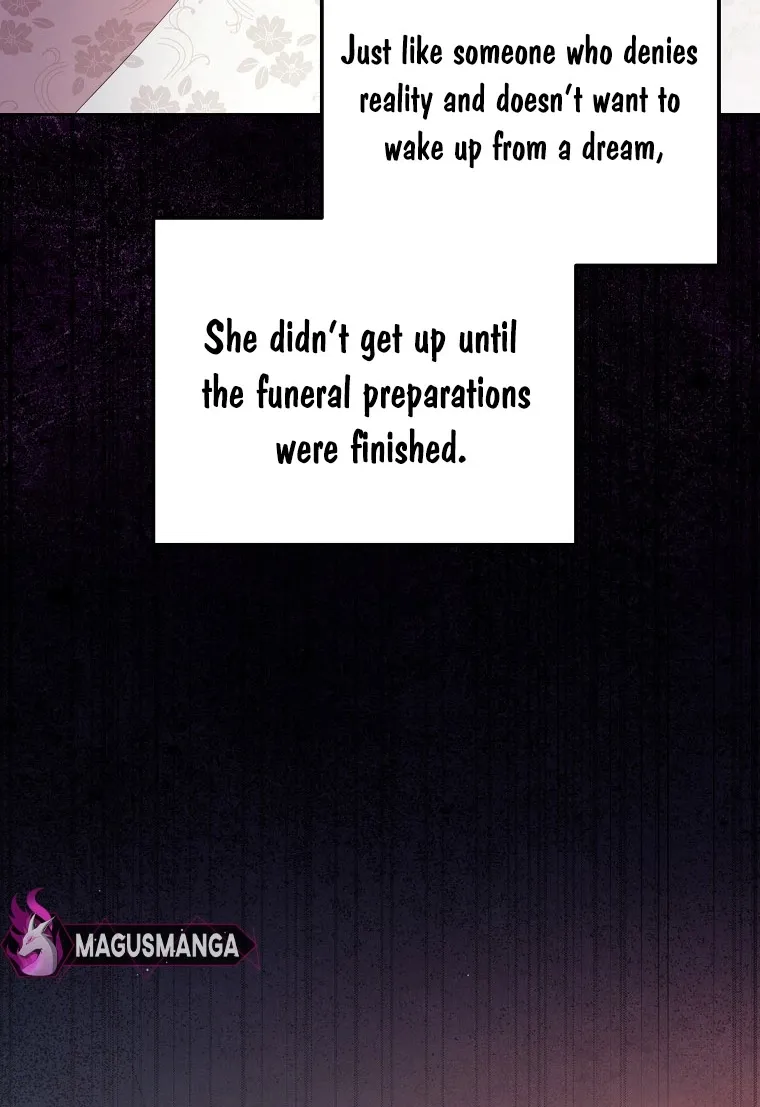 The Immoral Duke Needs to be Homeschooled Chapter 12 page 32 - 