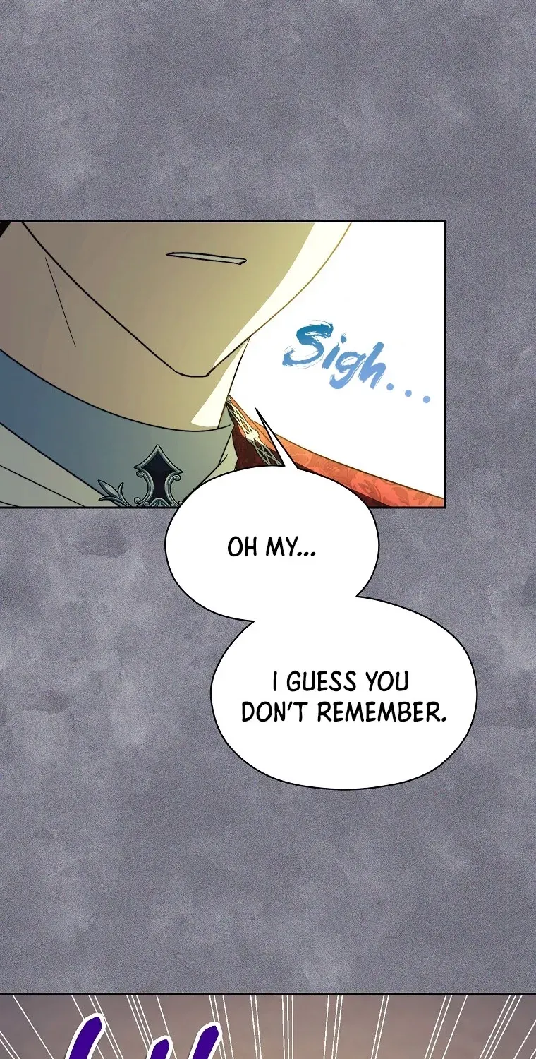 The Immoral Duke Needs to be Homeschooled Chapter 12 page 36 - 