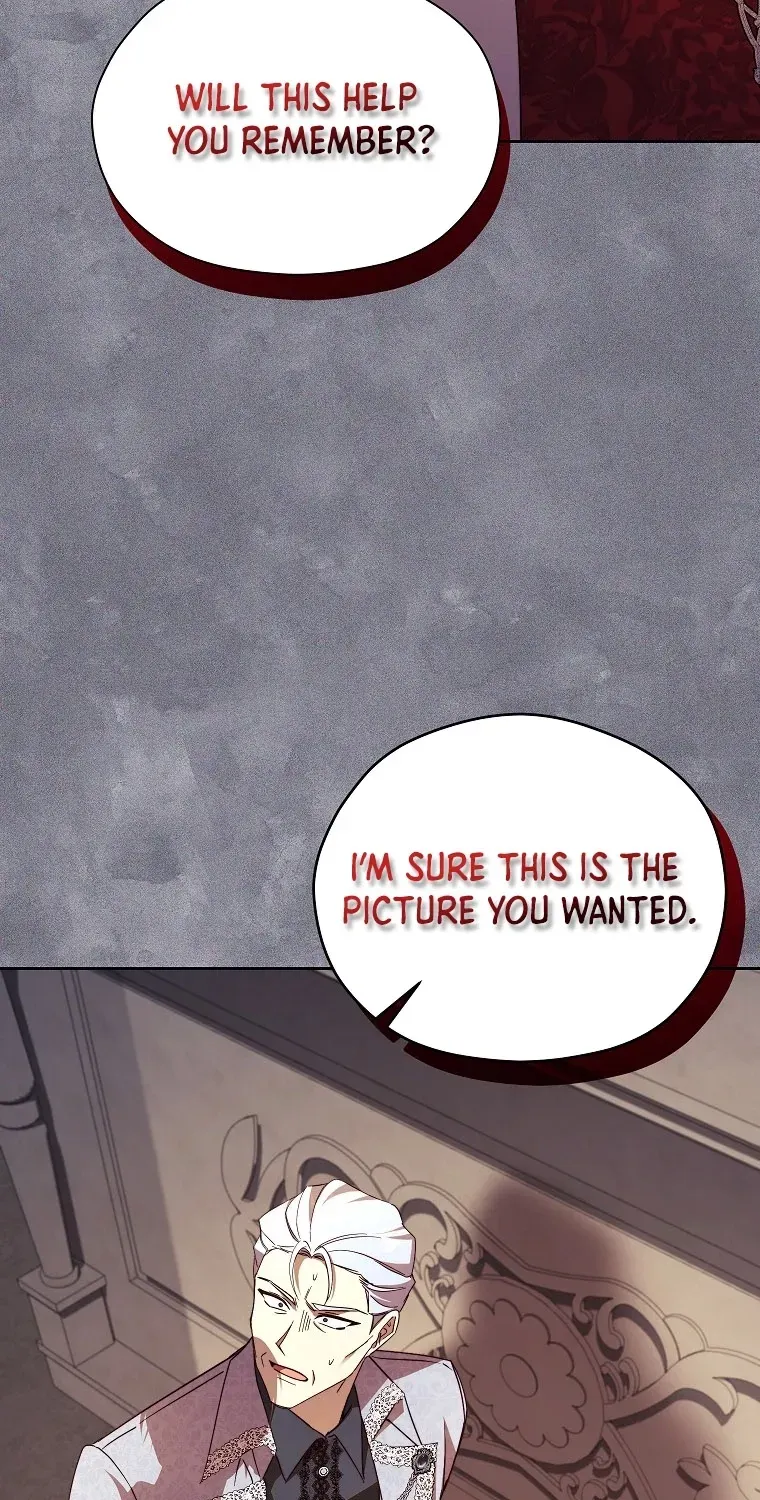 The Immoral Duke Needs to be Homeschooled Chapter 12 page 39 - 
