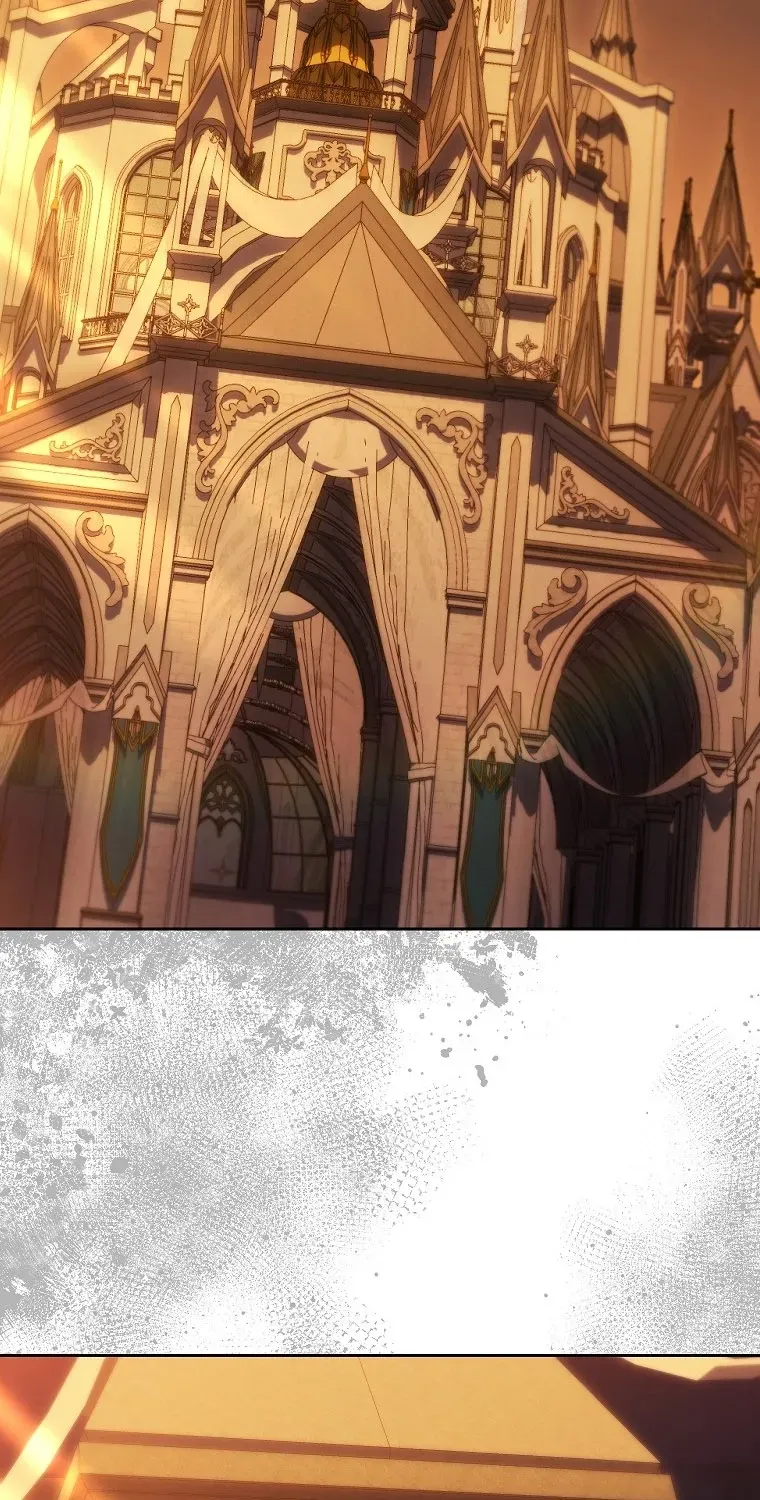 The Immoral Duke Needs to be Homeschooled Chapter 12 page 5 - 