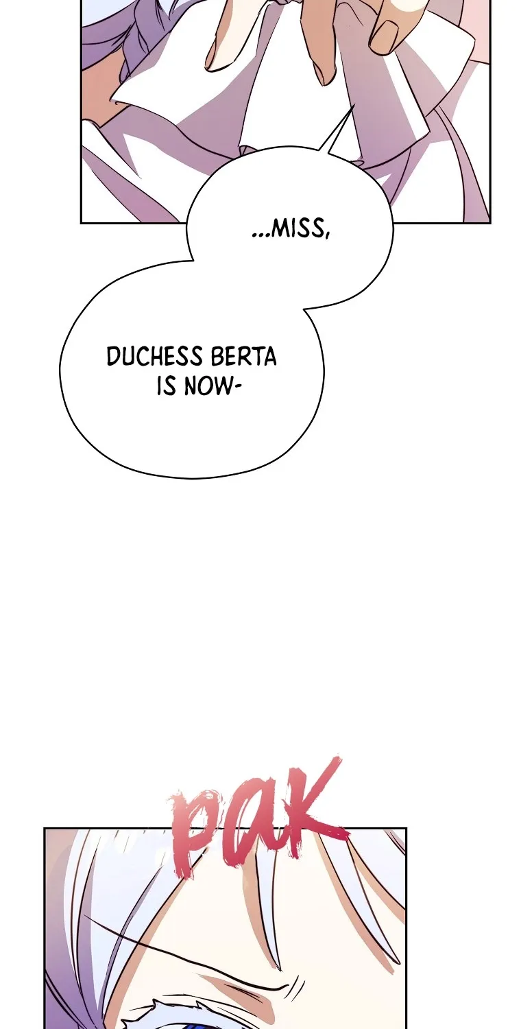 The Immoral Duke Needs to be Homeschooled Chapter 12 page 48 - 