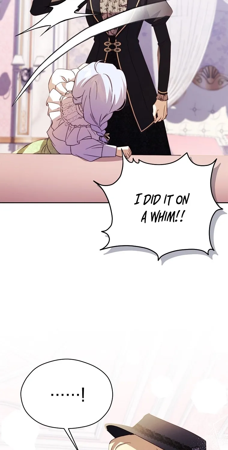 The Immoral Duke Needs to be Homeschooled Chapter 12 page 50 - 