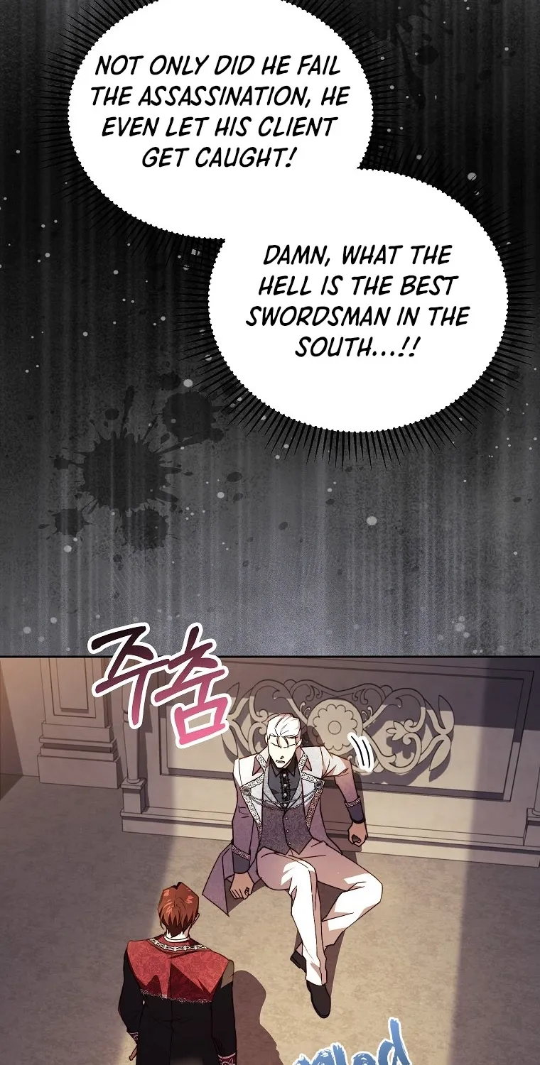 The Immoral Duke Needs to be Homeschooled Chapter 12 page 54 - 