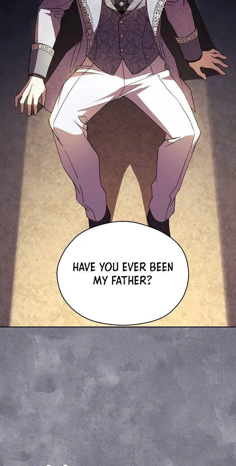 The Immoral Duke Needs to be Homeschooled Chapter 12 page 58 - 