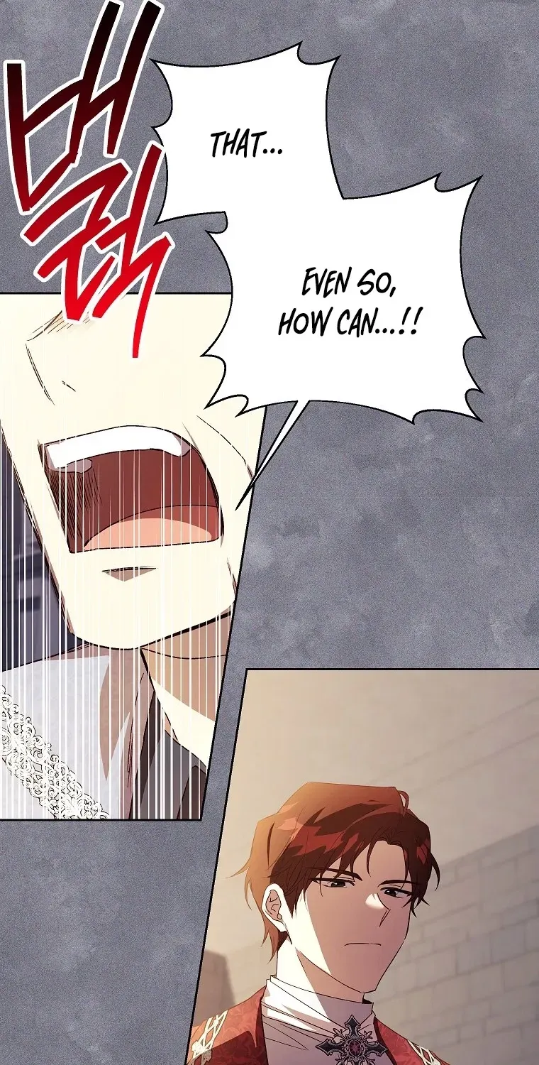The Immoral Duke Needs to be Homeschooled Chapter 12 page 59 - 