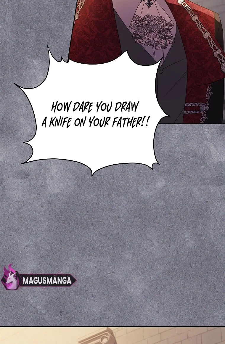 The Immoral Duke Needs to be Homeschooled Chapter 12 page 60 - 