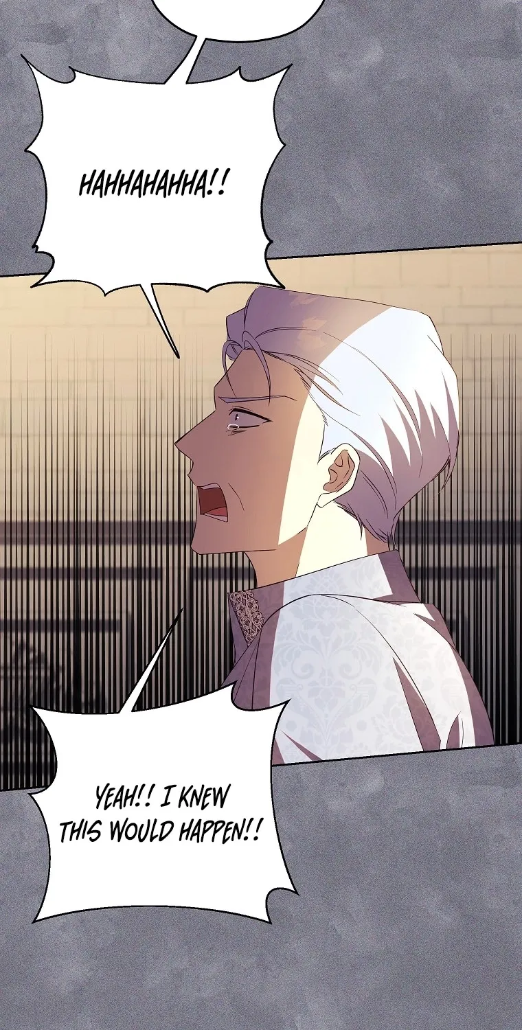 The Immoral Duke Needs to be Homeschooled Chapter 12 page 62 - 
