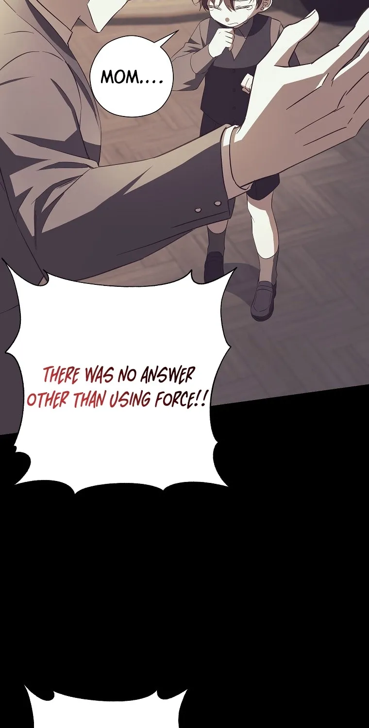 The Immoral Duke Needs to be Homeschooled Chapter 12 page 65 - 