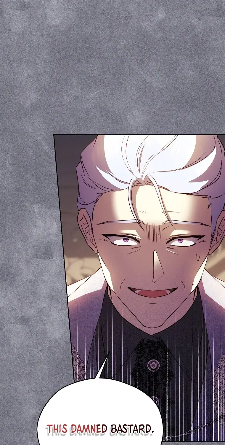 The Immoral Duke Needs to be Homeschooled Chapter 12 page 68 - 