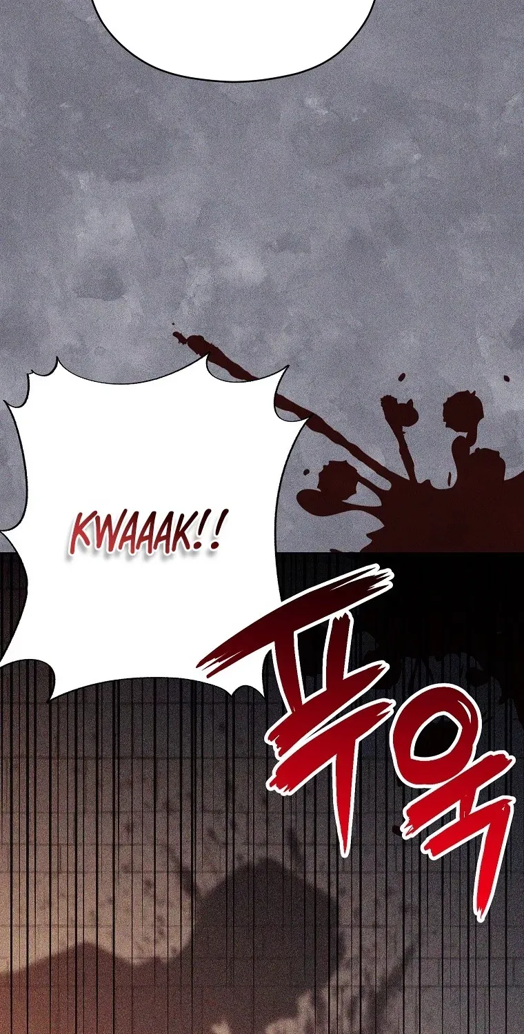 The Immoral Duke Needs to be Homeschooled Chapter 12 page 69 - 