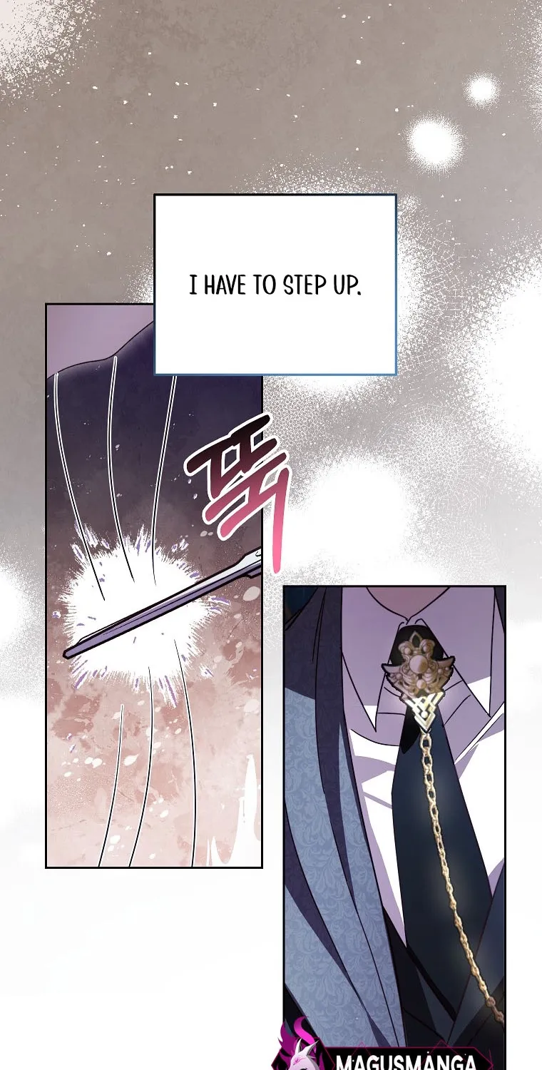 The Immoral Duke Needs to be Homeschooled Chapter 13 page 2 - 