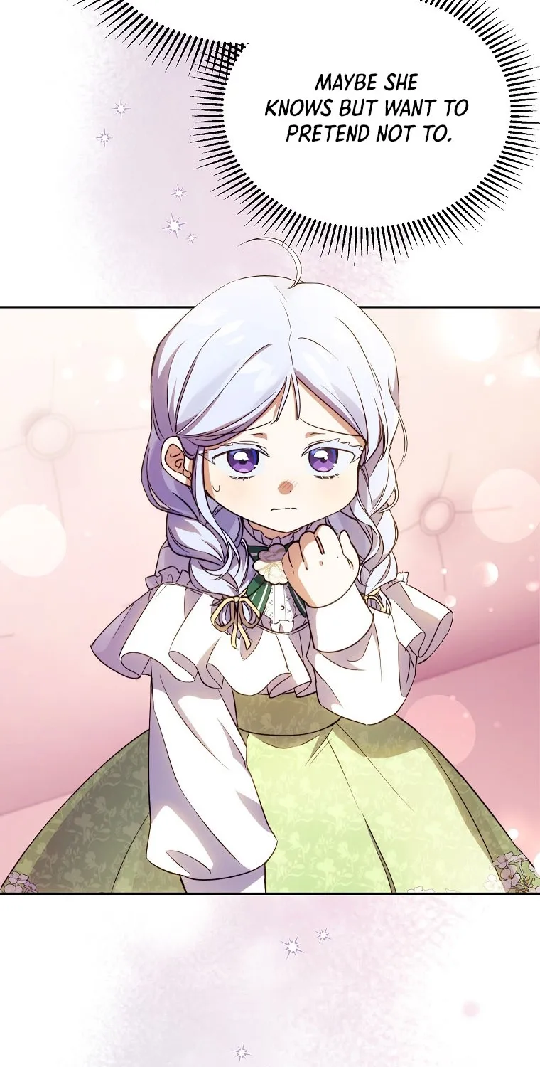 The Immoral Duke Needs to be Homeschooled Chapter 13 page 21 - 