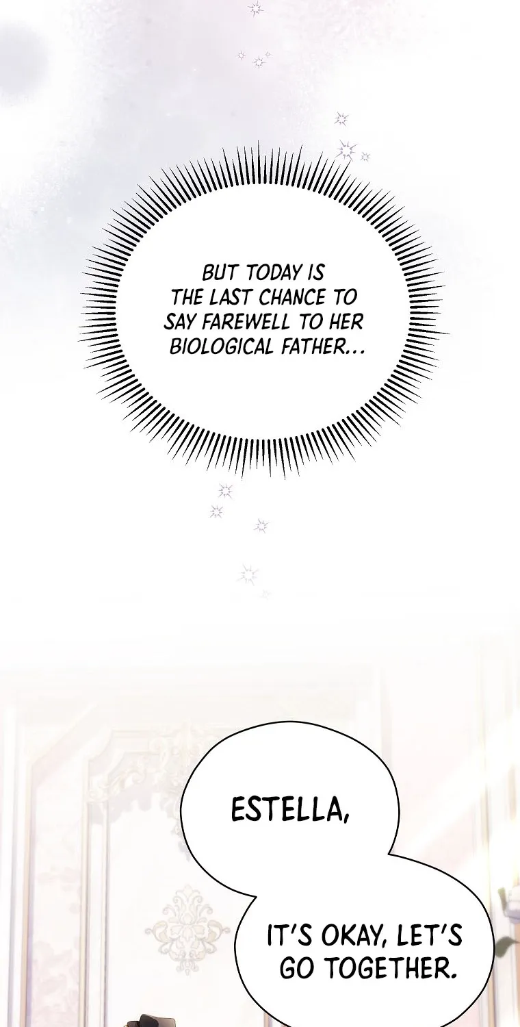 The Immoral Duke Needs to be Homeschooled Chapter 13 page 22 - 