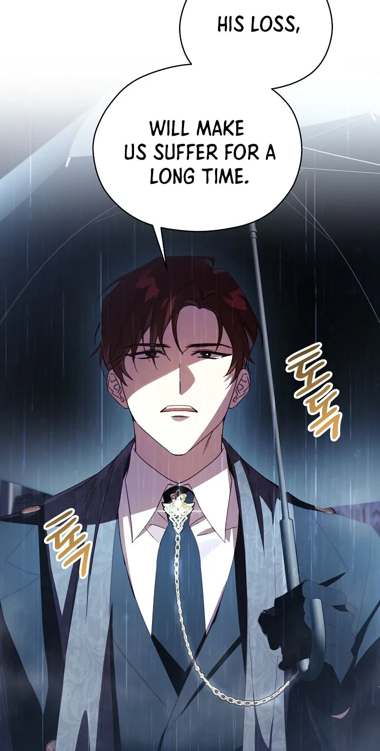 The Immoral Duke Needs to be Homeschooled Chapter 13 page 39 - 