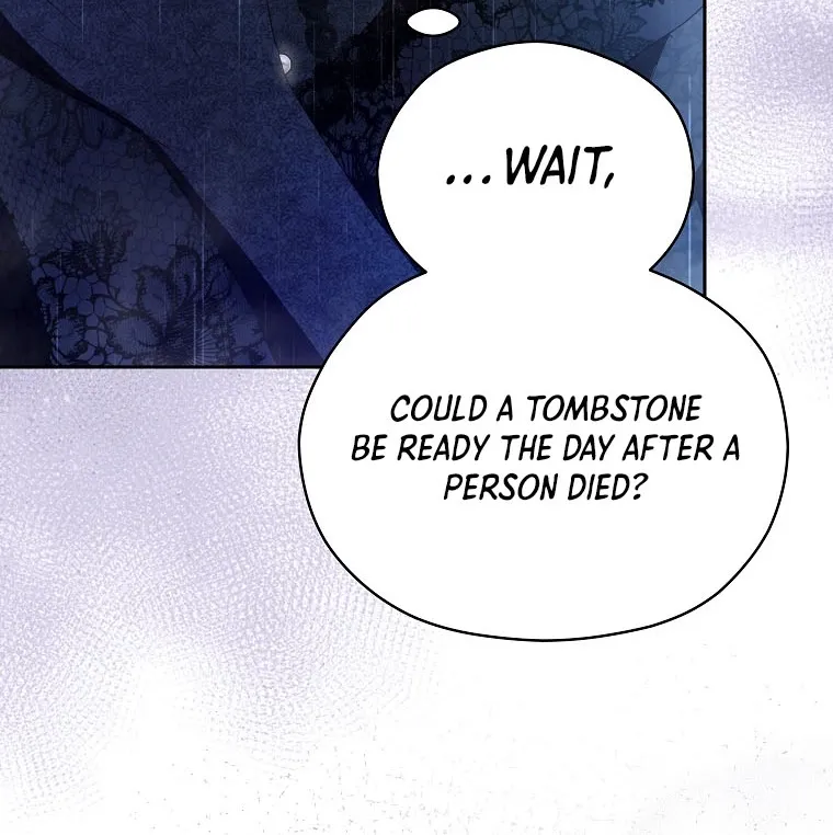 The Immoral Duke Needs to be Homeschooled Chapter 13 page 45 - 