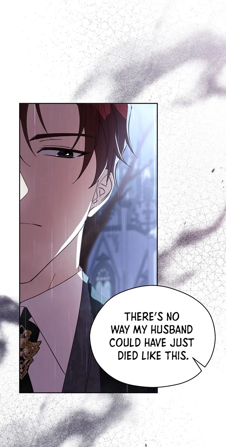 The Immoral Duke Needs to be Homeschooled Chapter 13 page 56 - 