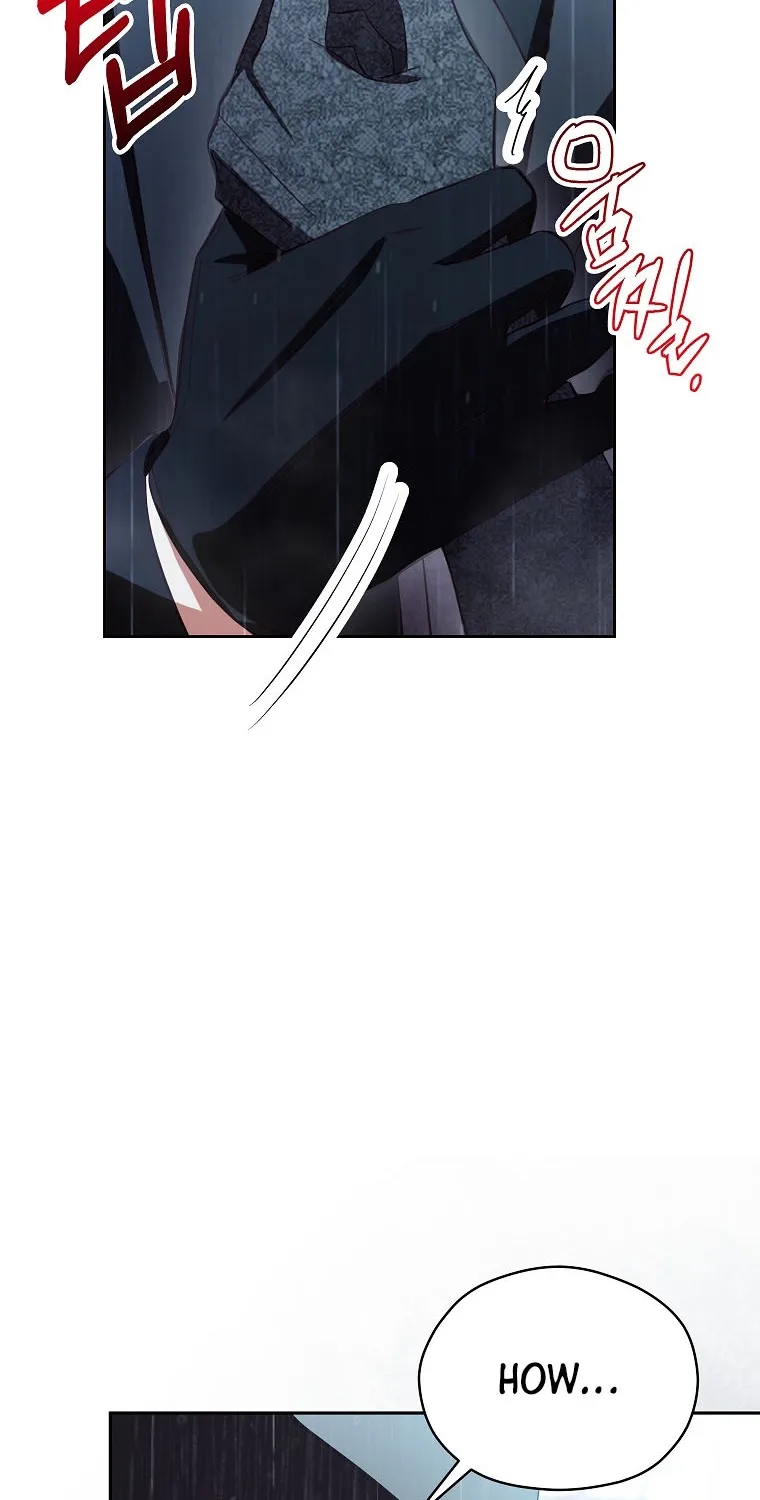 The Immoral Duke Needs to be Homeschooled Chapter 13 page 62 - 