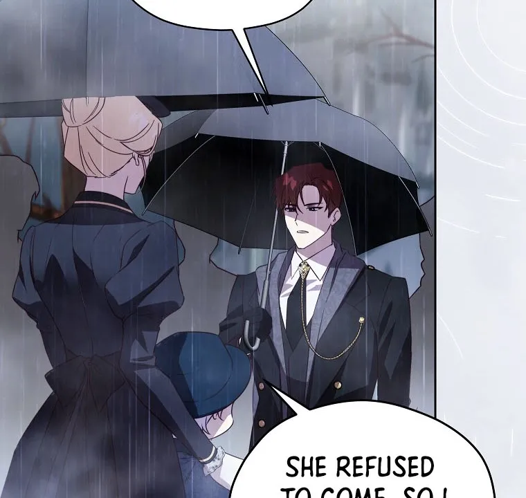 The Immoral Duke Needs to be Homeschooled Chapter 13 page 69 - 