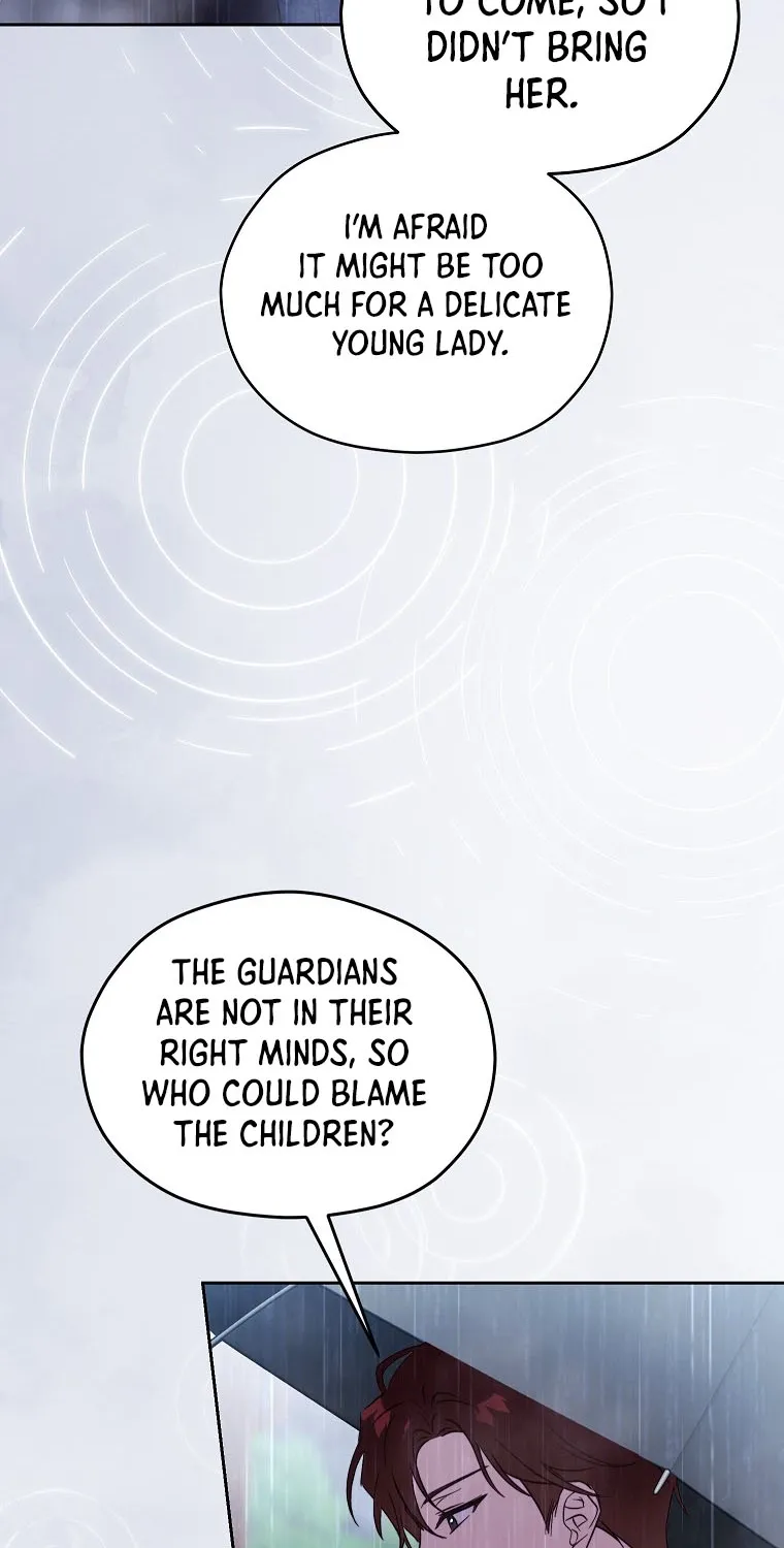 The Immoral Duke Needs to be Homeschooled Chapter 13 page 70 - 