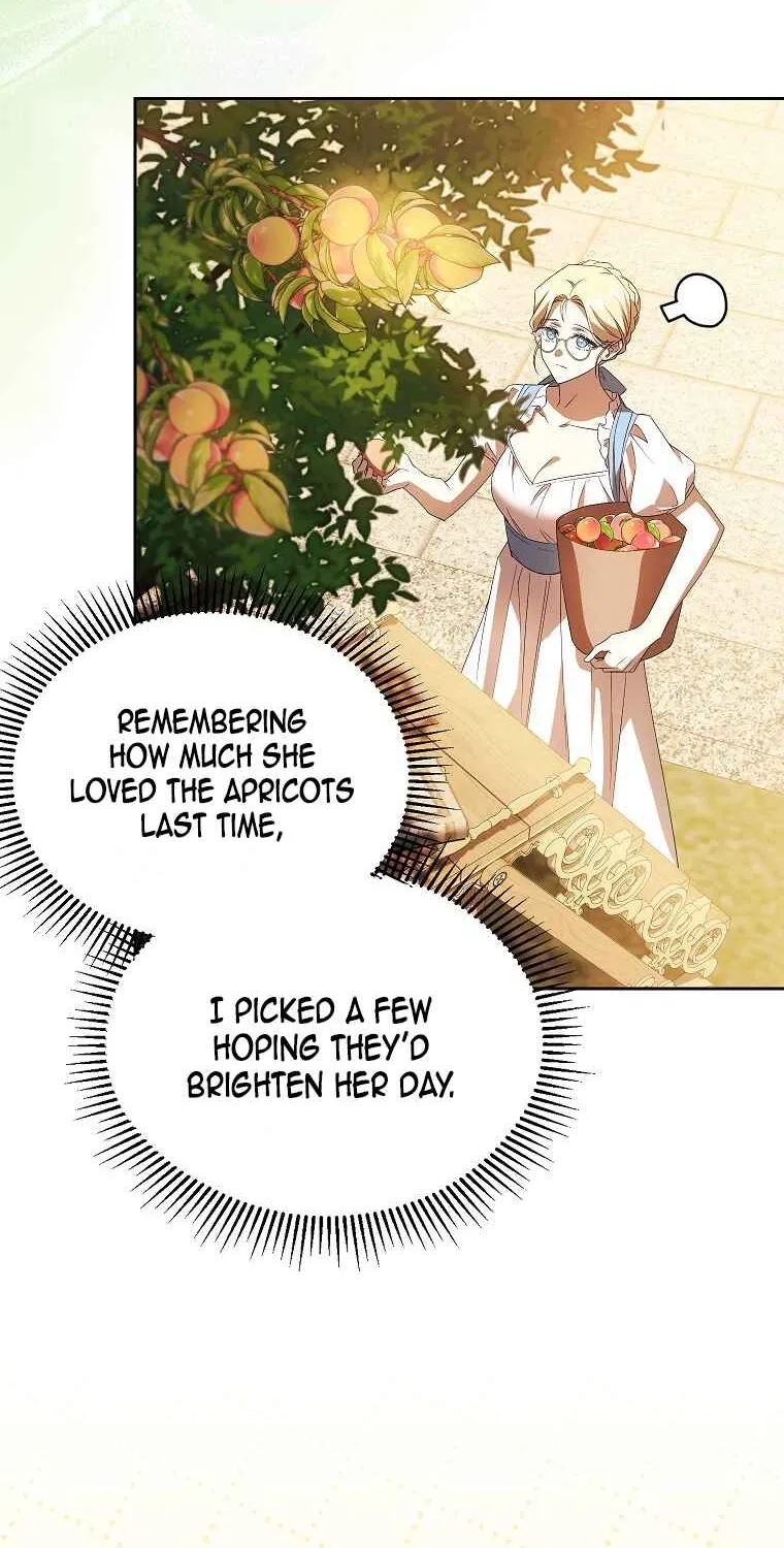 The Immoral Duke Needs to be Homeschooled Chapter 14 page 2 - 