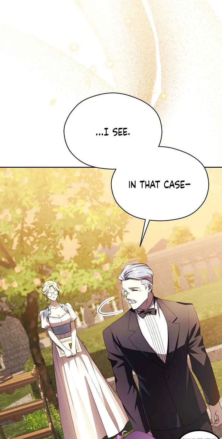 The Immoral Duke Needs to be Homeschooled Chapter 14 page 14 - 