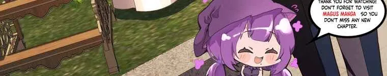 The Immoral Duke Needs to be Homeschooled Chapter 14 page 15 - 
