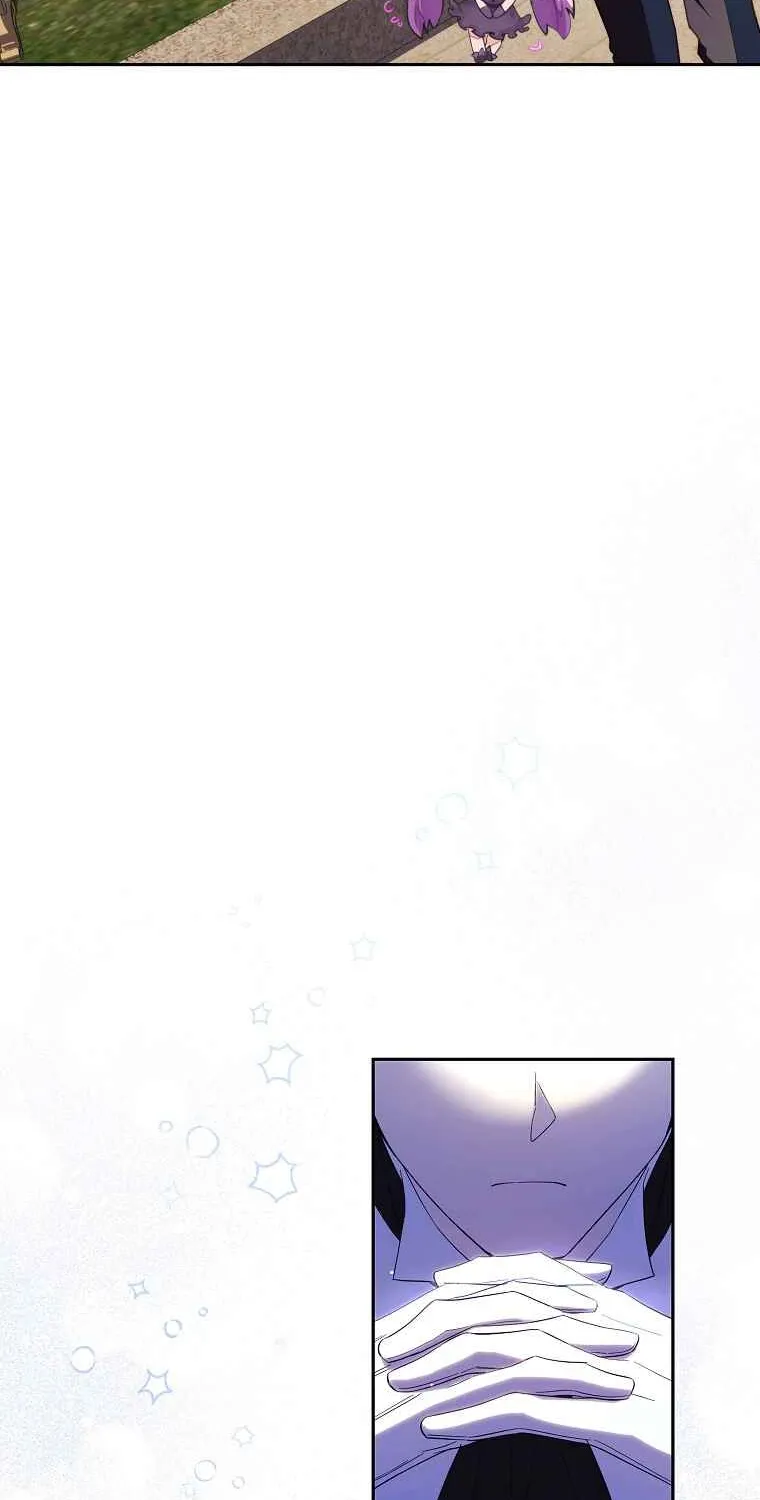 The Immoral Duke Needs to be Homeschooled Chapter 14 page 16 - 