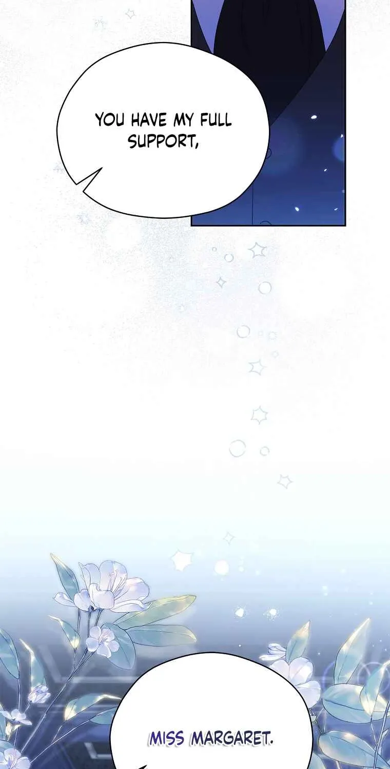 The Immoral Duke Needs to be Homeschooled Chapter 14 page 17 - 