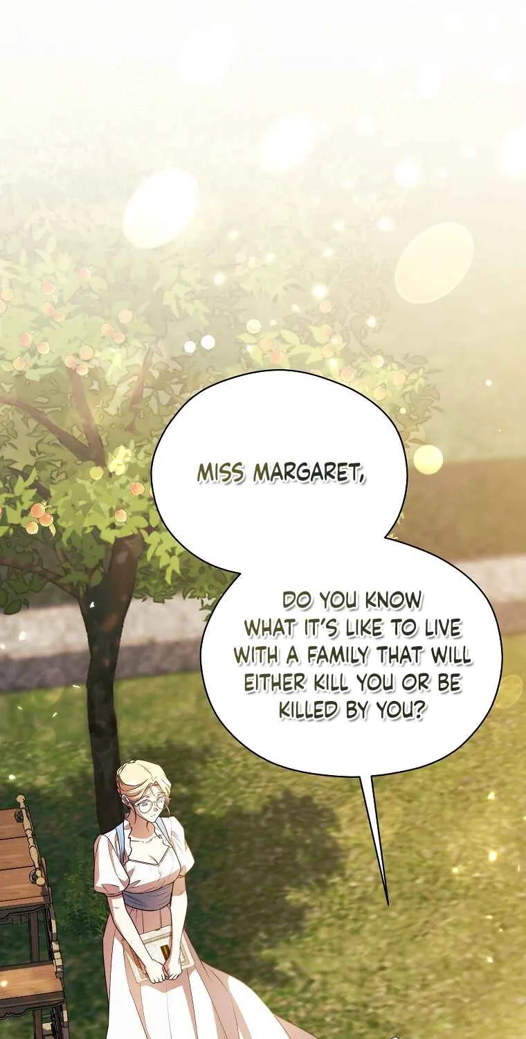 The Immoral Duke Needs to be Homeschooled Chapter 14 page 22 - 